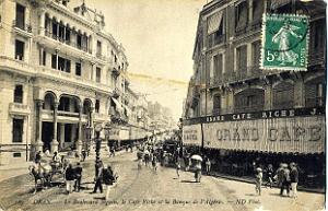 BS d- 051- Bd seguin -place a rue d'arzew